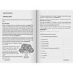 Picture of THINK & LEARN YEAR 5 ENGLISH READING AND CREATIVE WRITING